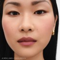 Westman Atelier Lip Shape Defining Lip Liner Je Reve