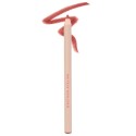 Westman Atelier Lip Shape Defining Lip Liner Minou