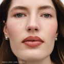 Westman Atelier Lip Shape Defining Lip Liner Minou