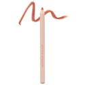 Westman Atelier Lip Shape Defining Lip Liner Coucou