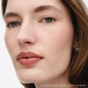 Westman Atelier Lip Shape Defining Lip Liner Coucou