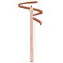 Westman Atelier Lip Shape Defining Lip Liner Sable