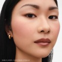 Westman Atelier Lip Shape Defining Lip Liner Sable