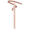 Westman Atelier Lip Shape Defining Lip Liner Biscuit