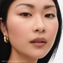 Westman Atelier Lip Shape Defining Lip Liner Biscuit