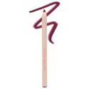 Westman Atelier Lip Shape Defining Lip Liner Lou Lou