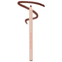 Westman Atelier Lip Shape Defining Lip Liner Mink