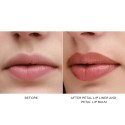 Westman Atelier Lip Shape Defining Lip Liner Mink