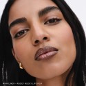 Westman Atelier Lip Shape Defining Lip Liner Mink