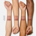 Westman Atelier Lip Shape Defining Lip Liner