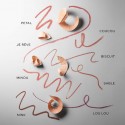 Westman Atelier Lip Shape Defining Lip Liner