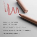 Westman Atelier Lip Shape Defining Lip Liner