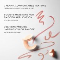 Westman Atelier Lip Shape Defining Lip Liner