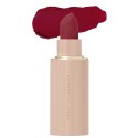 Westman Atelier Lip Suede Hydrating Matte Lipstick with Hyaluronic Acid Figue