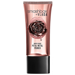 Smashbox x Vlada Petal Metal Photo Finish Primer