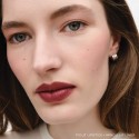 Westman Atelier Lip Suede Hydrating Matte Lipstick with Hyaluronic Acid Figue