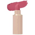 Westman Atelier Lip Suede Hydrating Matte Lipstick with Hyaluronic Acid Rose