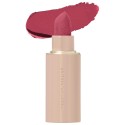 Westman Atelier Lip Suede Hydrating Matte Lipstick with Hyaluronic Acid Pinch