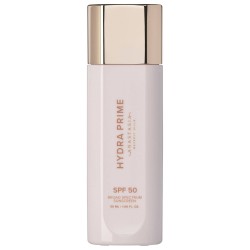 Anastasia Beverly Hills Hydra Prime SPF 50 Hydrating Face Primer