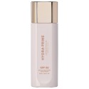 Anastasia Beverly Hills Hydra Prime SPF 50 Hydrating Face Primer