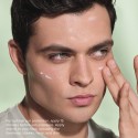 Anastasia Beverly Hills Hydra Prime SPF 50 Hydrating Face Primer