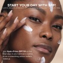 Anastasia Beverly Hills Hydra Prime SPF 50 Hydrating Face Primer