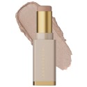 Anastasia Beverly Hills Smooth Blur Cream Contour Stick Half Tone