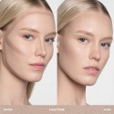 Anastasia Beverly Hills Smooth Blur Cream Contour Stick Half Tone