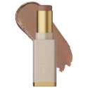 Anastasia Beverly Hills Smooth Blur Cream Contour Stick Shadow