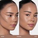 Anastasia Beverly Hills Smooth Blur Cream Contour Stick Shadow