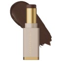 Anastasia Beverly Hills Smooth Blur Cream Contour Stick Core Shadow