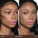Anastasia Beverly Hills Smooth Blur Cream Contour Stick Core Shadow