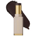 Anastasia Beverly Hills Smooth Blur Cream Contour Stick Cast Shadow