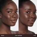 Anastasia Beverly Hills Smooth Blur Cream Contour Stick Cast Shadow
