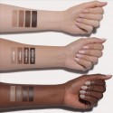 Anastasia Beverly Hills Smooth Blur Cream Contour Stick