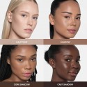 Anastasia Beverly Hills Smooth Blur Cream Contour Stick