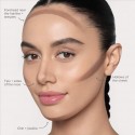 Anastasia Beverly Hills Smooth Blur Cream Contour Stick