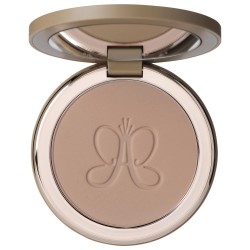 Anastasia Beverly Hills Smooth Blur Matte Powder Bronzer Sun-Kissed Dreams