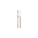 Kayali Sample Vials Capri In a Bottle Lemon Sugar | 14