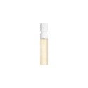 Kayali Sample Vials Maldives in a Bottle Ylang Coco | 20