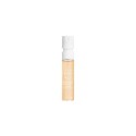 Kayali Sample Vials Marrakesh in a Bottle Orange Blossom | 24