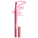 Huda Beauty Lip Contour Lip Stain for 12-Hour Wear Baby Pink