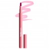 Huda Beauty Lip Contour Lip Stain for 12-Hour Wear
