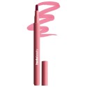 Huda Beauty Lip Contour Lip Stain for 12-Hour Wear Rosewood
