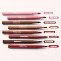 Huda Beauty Lip Contour Lip Stain for 12-Hour Wear