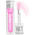 Huda Beauty Faux Filler Ultra-Hydrating Tinted Jelly Lip Oil Juicy Goji