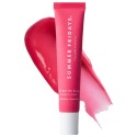 Summer Fridays Lip Butter Balm Pink Guava