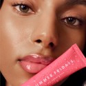 Summer Fridays Lip Butter Balm Pink Guava