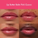 Summer Fridays Lip Butter Balm Pink Guava