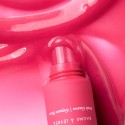 Summer Fridays Lip Butter Balm Pink Guava